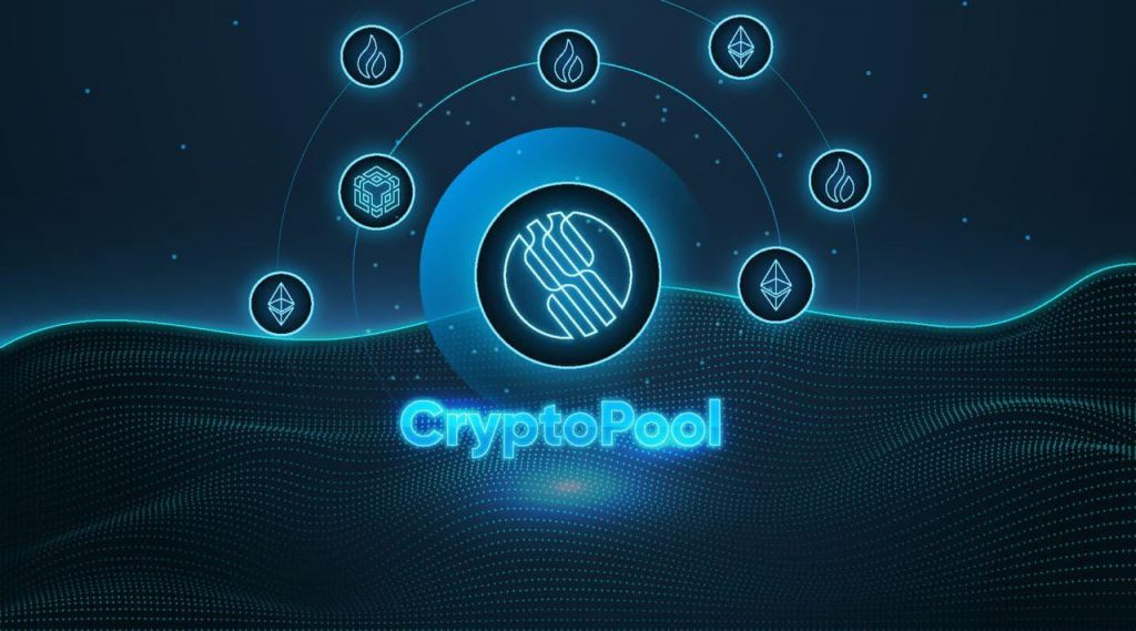 CryptoPool 1640706071eoetnWKCQU