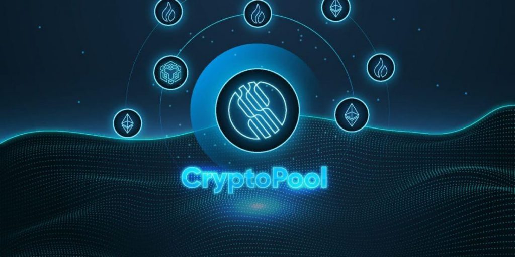 CryptoPool 1640706071eoetnWKCQU 1200x600 1