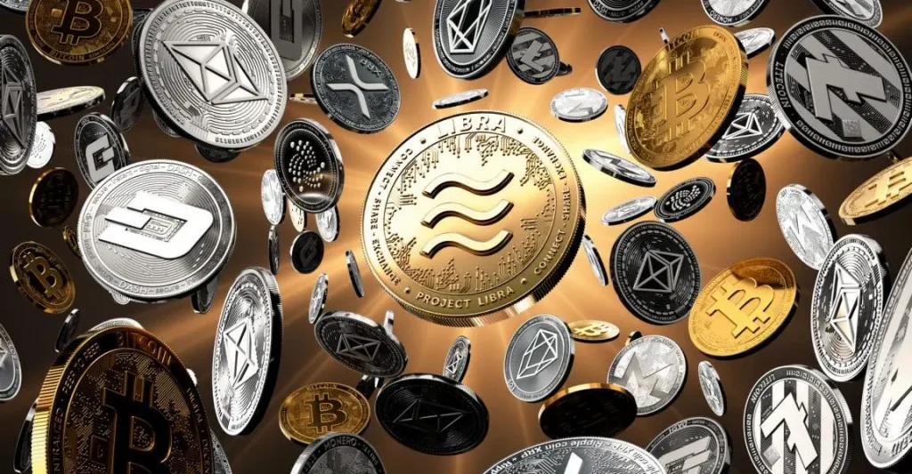 Cryptocurrencies Wit Olszweski Shutterstock 1152x600 1