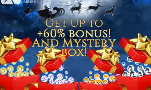 D188D0B8D0B1D183D181 1000x600 1