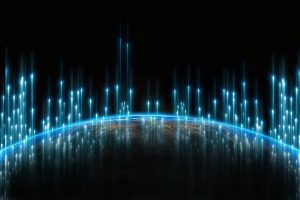 DAOs Are Drastically Changing The Way We Co Operate And Interact As Groups