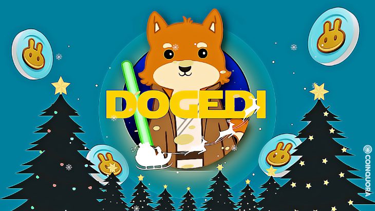 DOGEDI