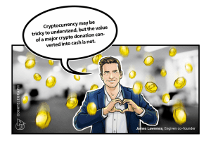 Digest 04 12 1 1024x682 1