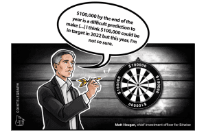 Digest 10 12 1 1024x682 1