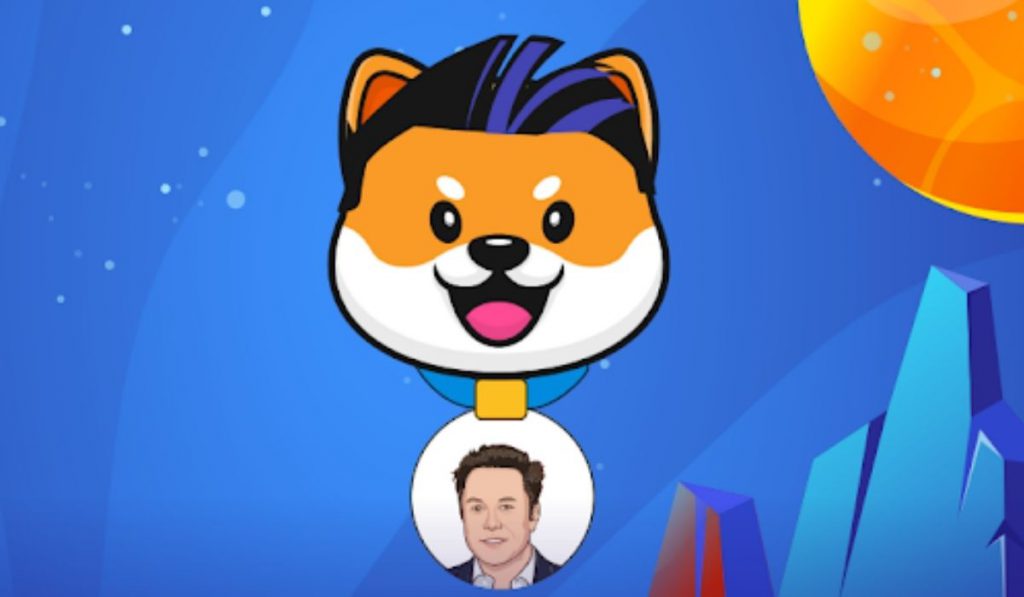 Dogemania New Community for Doge Themed Tokens Goes Live