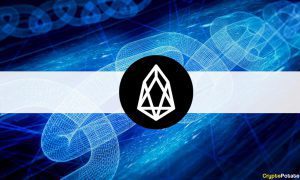 EOS