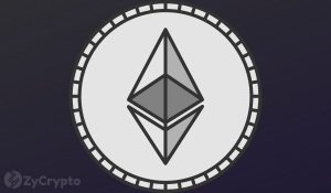 Ethereum 2.0 Is Almost Here As Altair Upgrade Goes Live