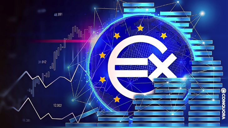 EuroSwap EDEX