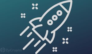 Eventually Bitcoin Will Become A 100 Trillion Asset Class MicroStrategys Saylor Shares Key Catalyst For This Boost