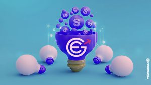 EverGrow Coin Tax free