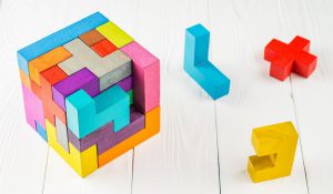 Exscudo 250M Processed in 2021 and 600 Currency Pairs in the FinTap Wallet