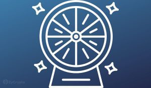 FTX CEO And Worlds Youngest Crypto Billionaire Sam Bankman Fried Reveals What He Will Be Doing With His Vast Fortune