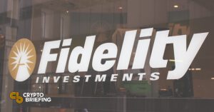 Fidelity ETF 768x403 1