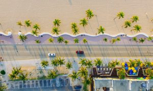 Florida photo 1476984251899 8d7fdfc5c92c 1000x600 1