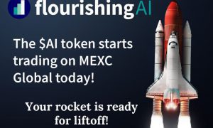 Flourishing AI 1000x600 1