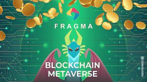 Fragma Launches