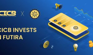 Futira FI 1000x600 1