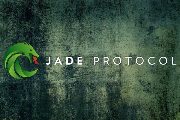 Jade Protocol