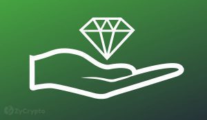 Goldman Sachs Calls Crypto A ‘New Asset Class Marking Major Shift In Tone