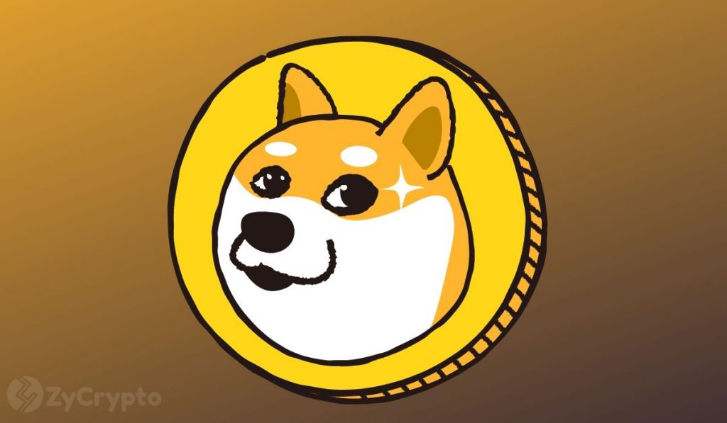 Grayscale CEO Barry Silbert Says Dogecoin Is Dramatically Overvalued