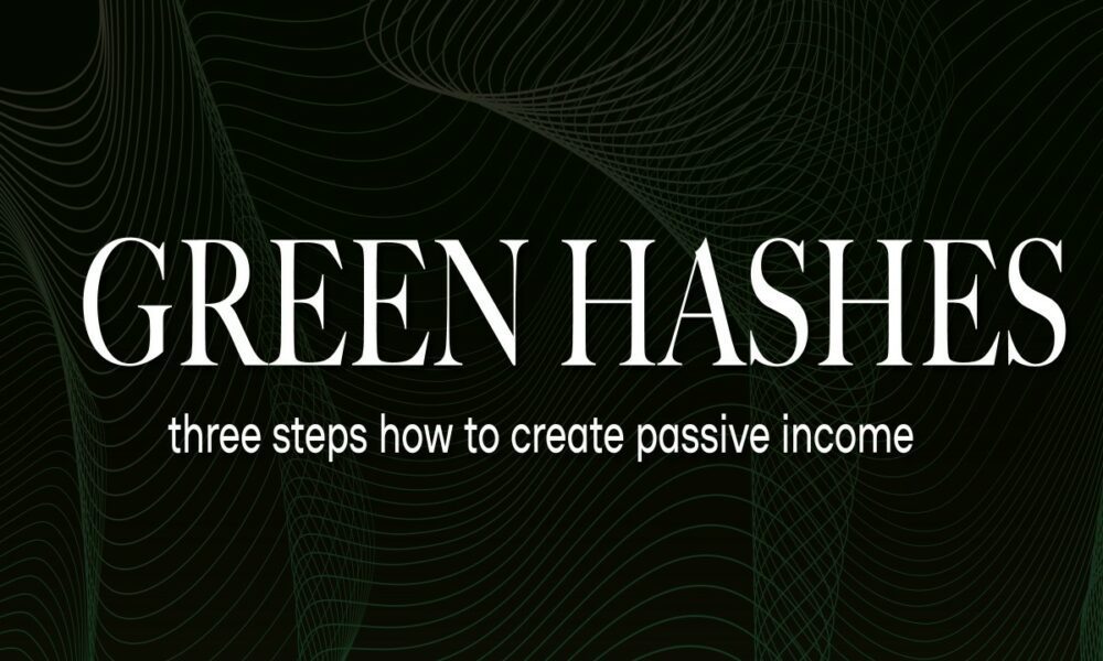 Greenhash img 1000x600 1