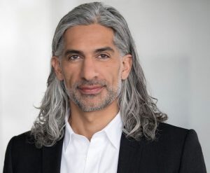 GyF FBePjSZ4E uvMHkqsEh aFSwiZB6w8pTEWYuI467m2UD2RnDXV MsPAOdoHloh6MkM4UGQ T8fce3Io4aHSnZzmZvxEbCw3QPjYxETlbhHLtW4UVJ2xmfLVYSpiubZ61fqjvjEfXWfnpNQ