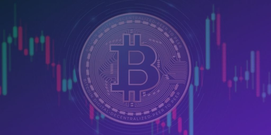 HaruInvest How Cryptocurrencies Work For You beincrypto