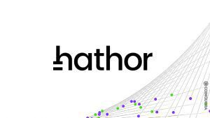 Hathor Network