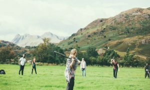 Hit and miss 1000x600 1