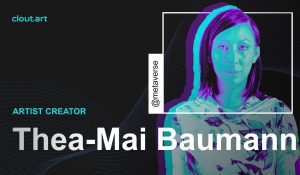 How The US Treasury May Cause More Instability For Stablecoins 1