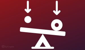 How The US Treasury May Cause More Instability For Stablecoins