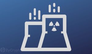 I Wish Cryptocurrencies Were Never Invented — Warren Buffetts Best Friend Charlie Munger Fumes