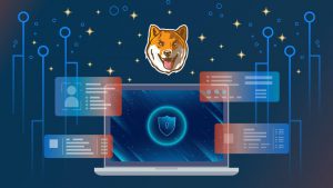 IMG 20211214 115612 301