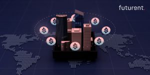 IMG 20211221 113446 669