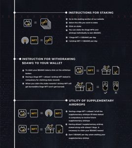 INFOGRAPHIC 16384821238GyxPKBFVa 916x1024 1