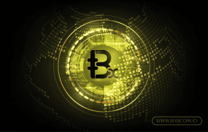 Image from iOS 5 e1638459700290