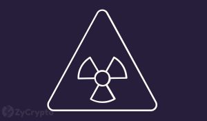 Imagine Mining Bitcoin With Nuclear Power A Whole New Frontier