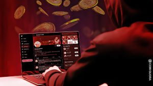 Indian prime minister Modis hacked Twitter account attempts BTC