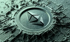 Inked Pixels 4 Ethereum 1000x600 1