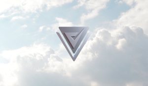 Introducing Venos DAO — A Multichain Decentralized Reserve Currency Protocol