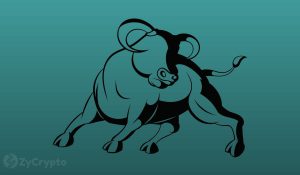 Is Bitcoins Parabolic Bull Market Over Quant Analyst PlanB Says No