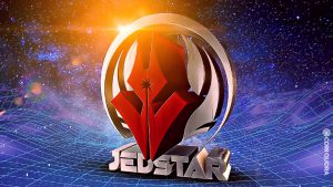 JEDSTAR Announces