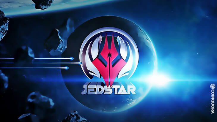 JEDSTAR