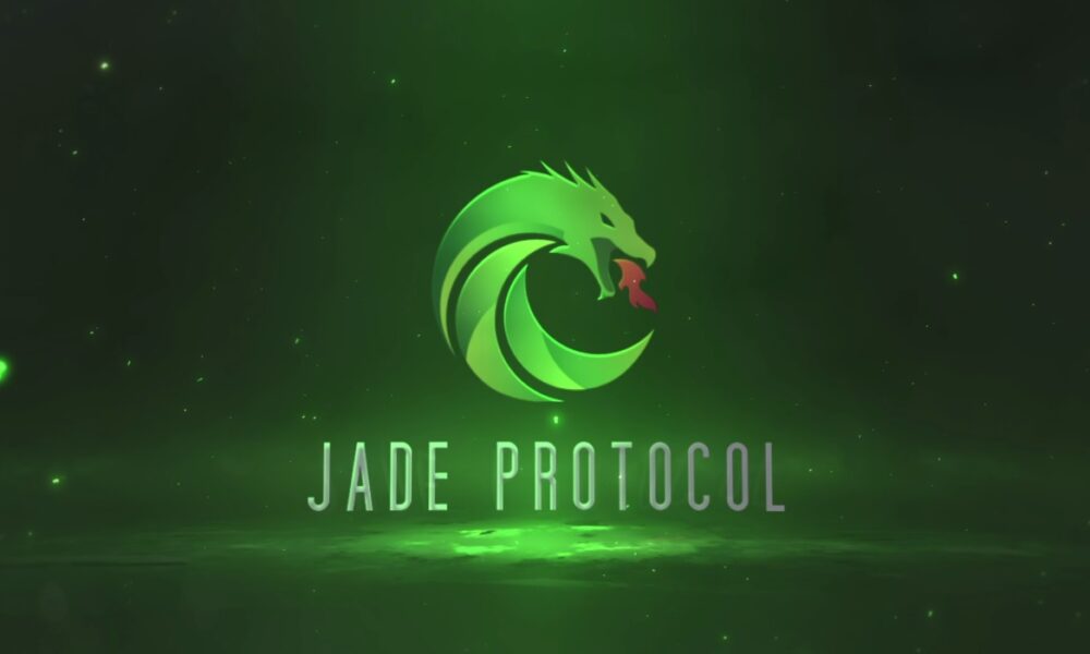 JadePR 1000x600 1