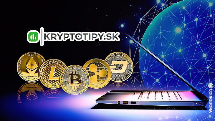 Kryptotipsy