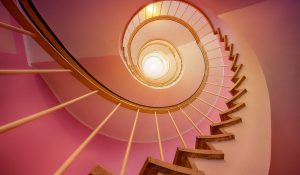 Leading Blockchain Influencers Investors Support Continues to Rise as VLaunch Product Matures