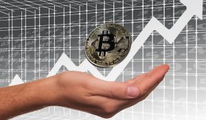 Learn How to Trade Crypto Derivatives with Mock Trading at Delta Exchange