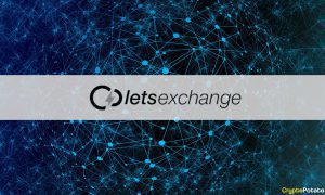 LetsExchange