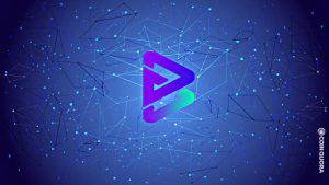 Litecoin Community Join Bitrise While Bitcoin Plunges 20