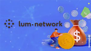 Lum Network to Impact Businesses With Its 4M Private Sale Round